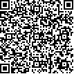 Código QR de la empresa Petr Ricanek