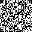 QR Kode der Firma Lenka Havlickova JUDr.