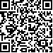 Company's QR code Robert Weiss