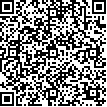 Código QR de la empresa Jagerglass, s.r.o.