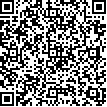 Código QR de la empresa Jan Bousek