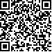 Company's QR code Pavel Ledl