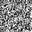 Código QR de la empresa Cejka Vaclav MUDr.