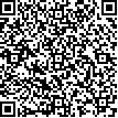 Company's QR code Zdenek Stepan