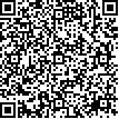 Company's QR code Eko-west, s.r.o.