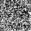 Company's QR code Alojz Kruty - Metexo