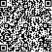 Company's QR code Petr Martinovsky