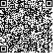 Company's QR code Julian Kiss