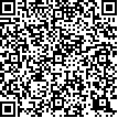 Company's QR code Petr Machala