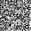 Company's QR code Ivan Flajsaker