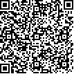 Company's QR code Kozlovsky + k, a.s.