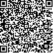 Company's QR code Mimo Bohemia, a.s.