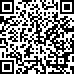 Company's QR code Pavel Svoboda