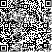 QR Kode der Firma Jitka Tumova