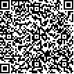 QR Kode der Firma Coster, s.r.o.