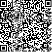 QR Kode der Firma CIS Slovakia, s.r.o.