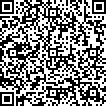 Código QR de la empresa Mgr. Renata Lukasova