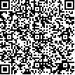 Company's QR code EKO Pardubice, s.r.o.