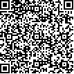 Company's QR code Obec Pametice