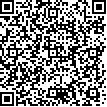 Company's QR code Jaroslav Soucek