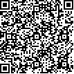 Código QR de la empresa Alena Goltschova