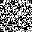 Company's QR code Tompo, s.r.o.