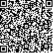 QR codice dell´azienda MUDr. Dusan Masura - Agentura Style