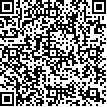 Company's QR code Madur Group, a.s.