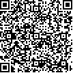 QR Kode der Firma Drahomira Cermakova