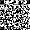 Código QR de la empresa Ekonomix, s.r.o.