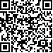 Código QR de la empresa Jan Adamek