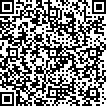 Código QR de la empresa Ladislav Smitala