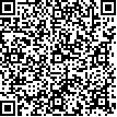 Company's QR code Ivo Chmelar