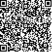 Código QR de la empresa Mgr. Radovan Tejc