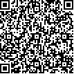 Company's QR code Kupka Bohumil