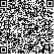 Código QR de la empresa PRO Derma, s.r.o.