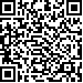 Company's QR code Kamila Kirschnerova