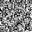 Company's QR code MUDr. Tatiana Raczkowska