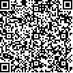 Company's QR code Stomatochirurgicke centrum Podstata - Hudler, s.r.o.