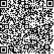 Código QR de la empresa Ing. Jiri Purs, CSc.