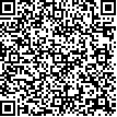 QR codice dell´azienda Homo Developus, s.r.o.