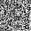 Company's QR code Jiri Carda