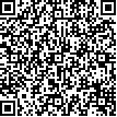 Company's QR code Tomas Broz