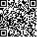 Company's QR code Julia - Cosmetics, spol.r.o.