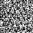 Company's QR code Nakladatelstvi ALTER, s.r.o.