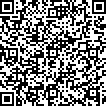 QR Kode der Firma PHLEBOMEDICA, spol. s r.o.