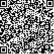 Company's QR code MUDr. Jan Belobradek