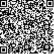 QR Kode der Firma Vodoarm, s.r.o., Kosice