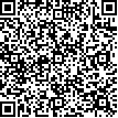 QR Kode der Firma Prim.MUDr.Vladimir Hrouzek