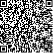 Company's QR code Hotel Jonathan***